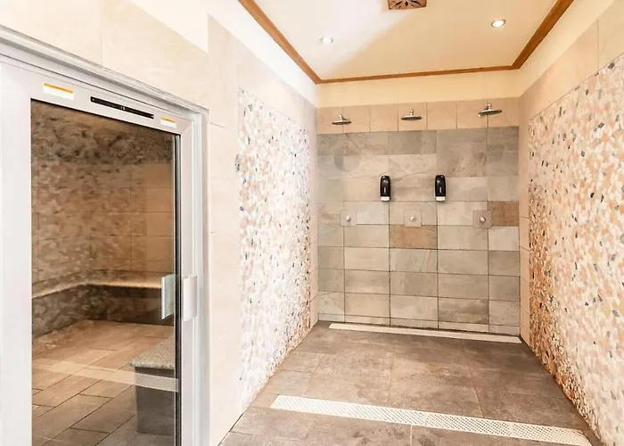 Les Alpages - 3 Pieces Pour 8 Personnes Mae-4284 *