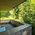 Apartamento Résidence Les Alpages - 3 Pièces Pour 8 Personnes Mae-4284