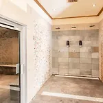 Résidence Les Alpages - 3 Pièces Pour 8 Personnes Mae-4284 *