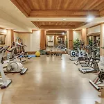 Apartamento Résidence Les Alpages - 3 Pièces Pour 8 Personnes Mae-4284 *