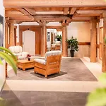 Apartamento Résidence Les Alpages - 3 Pièces Pour 8 Personnes Mae-4284 La Plagne