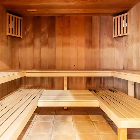 Apartment Les Alpages - 3 Pieces Pour 8 Personnes Mae-4284 La Plagne