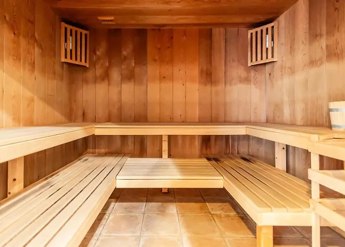 Appartement Résidence Les Alpages - 3 Pièces Pour 8 Personnes Mae-4284 La Plagne