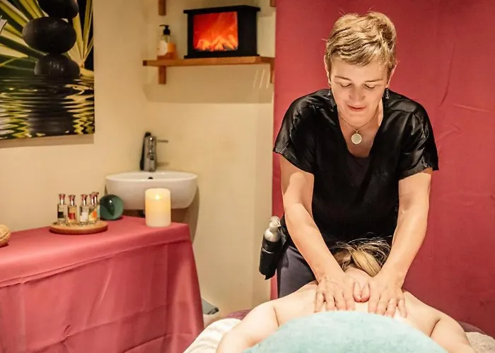 Apartment Les Alpages - 3 Pieces Pour 8 Personnes Mae-4284 La Plagne